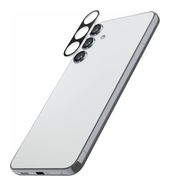 Cellular Line Kameraobjektivschutz für  Samsung S24 Camera Lens Ring f&uuml;r 9,99 Euro