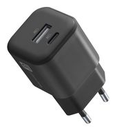 Cellular Line Charger 12W f&uuml;r 9,99 Euro