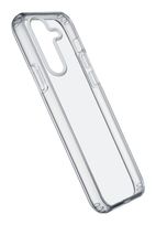 Cellular Line Cover für Samsung A35 5G  Chear Strong (Transparent) f&uuml;r 16,96 Euro