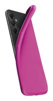Cellular Line Cover für Samsung A25 5G  Chroma (Pink) f&uuml;r 16,46 Euro
