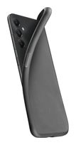Cellular Line Cover für Samsung A15 5G  Chroma (Schwarz) f&uuml;r 16,46 Euro