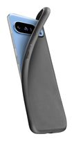 Cellular Line Cover für Universal Pixel 9  Chroma (Schwarz) f&uuml;r 16,46 Euro