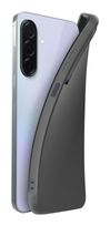 Cellular Line Cover für Samsung Galaxy A36/A56  Chroma (Schwarz) f&uuml;r 15,46 Euro