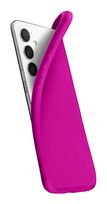 Cellular Line Cover für Samsung Galaxy A36/A56  Chroma (Pink) f&uuml;r 16,46 Euro