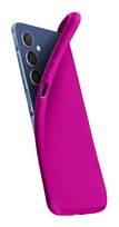 Cellular Line Cover für Samsung Galaxy A26  Chroma (Pink) f&uuml;r 14,46 Euro