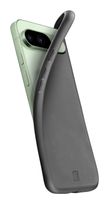 Cellular Line Cover für Universal Pixel 10  Chroma (Schwarz) f&uuml;r 14,96 Euro