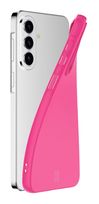 Cellular Line Cover für Samsung Galaxy A37  Chroma (Pink) f&uuml;r 16,96 Euro