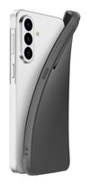Cellular Line Cover für Samsung Galaxy A27  Chroma (Schwarz) f&uuml;r 15,96 Euro