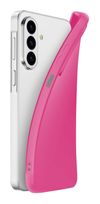 Cellular Line Cover für Samsung Galaxy A27  Chroma (Pink) f&uuml;r 16,96 Euro