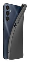 Cellular Line Cover für Samsung Galaxy A16  Chroma Case (Schwarz) f&uuml;r 14,46 Euro