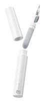 Cellular Line Cleaning Pen f&uuml;r 7,99 Euro