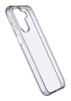 Cellular Line Cover für Samsung Galaxy A26  Clear Duo (Transparent) f&uuml;r 16,46 Euro