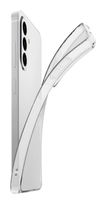 Cellular Line Cover für Samsung Galaxy A27  Clear Duo (Transparent) f&uuml;r 12,99 Euro