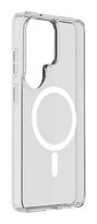 Cellular Line Cover für Samsung Galaxy S26 Ultra  Clear Mag (Transparent) f&uuml;r 18,96 Euro