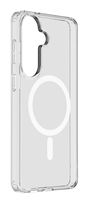 Cellular Line Cover für Samsung Galaxy S26 Edge  Clear Mag (Transparent) f&uuml;r 18,96 Euro