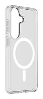 Cellular Line Cover für Samsung Galaxy S26  Clear Mag (Transparent) f&uuml;r 18,96 Euro