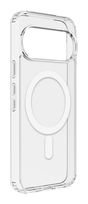 Cellular Line Mantelhülle für Universal Pixel 11 Pro  Clear Mag (Transparent) f&uuml;r 24,96 Euro