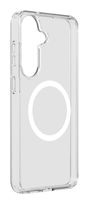 Cellular Line Cover für Samsung Galaxy S26 FE  Clear Mag (Transparent) f&uuml;r 20,96 Euro