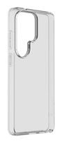 Cellular Line Cover für Samsung Galaxy S26 Ultra  Clear Protect (Transparent) f&uuml;r 15,96 Euro