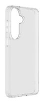 Cellular Line Cover für Samsung Galaxy S26+  Clear Protect (Transparent) f&uuml;r 16,46 Euro