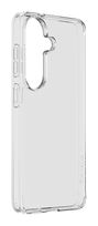 Cellular Line Cover für Samsung Galaxy S26  Clear Protect (Transparent) f&uuml;r 16,46 Euro