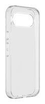 Cellular Line Cover für Universal Pixel 10A  Clear Protect (Transparent) f&uuml;r 19,96 Euro