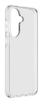 Cellular Line Cover für Samsung Galaxy A57  Clear Protect (Transparent) f&uuml;r 16,46 Euro