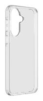 Cellular Line Cover für Samsung Galaxy A37  Clear Protect (Transparent) f&uuml;r 16,46 Euro