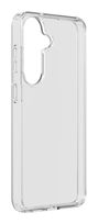 Cellular Line Cover für Samsung Galaxy S26 FE  Clear Protect (Transparent) f&uuml;r 18,46 Euro