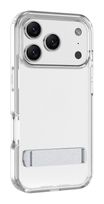 Cellular Line Cover für Apple iPhone 17 Pro  Clear Stand (Transparent) f&uuml;r 20,96 Euro