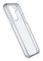 Cellular Line Cover für Samsung Galaxy A16  Clear Strong (Transparent) f&uuml;r 18,46 Euro