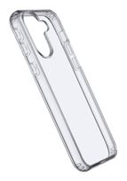 Cellular Line Cover für Samsung Galaxy A36/A56  Clear Strong (Transparent) f&uuml;r 13,96 Euro