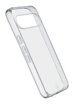 Cellular Line Cover für Universal Pixel 10  Clear Strong (Transparent) f&uuml;r 16,46 Euro