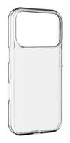 Cellular Line Cover für Apple iPhone 17 Pro  Clear Strong (Transparent) f&uuml;r 16,46 Euro
