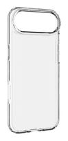 Cellular Line Cover für Apple iPhone 17 Air  Clear Strong (Transparent) f&uuml;r 14,96 Euro