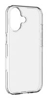 Cellular Line Cover für Apple iPhone 17  Clear Strong (Transparent) f&uuml;r 16,46 Euro