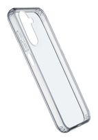 Cellular Line Cover für Samsung Galaxy A17  Clear Strong (Transparent) f&uuml;r 16,46 Euro