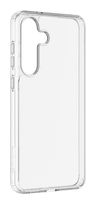 Cellular Line Cover für Samsung Galaxy S25 FE  Clear Strong (Transparent) f&uuml;r 14,96 Euro