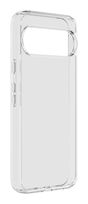 Cellular Line Cover für Universal Pixel 10 Pro XL  Clear Strong (Transparent) f&uuml;r 16,96 Euro