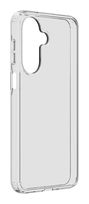 Cellular Line Cover für Samsung Galaxy A27  Clear Strong (Transparent) f&uuml;r 19,96 Euro