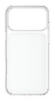Cellular Line für Apple  Cube Mag (Transparent) f&uuml;r 20,96 Euro
