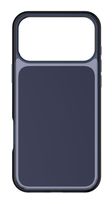 Cellular Line Cover für Apple iPhone 17 Pro Max  Cube Mag (Transparent) f&uuml;r 24,96 Euro