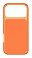 Cellular Line Cover für Apple iPhone 17 Pro Max  Cube Mag (Transparent) f&uuml;r 18,96 Euro