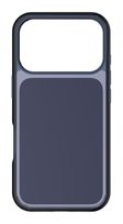 Cellular Line Cover für Apple iPhone 17 Pro  Cube Mag (Transparent) f&uuml;r 18,96 Euro