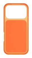Cellular Line Cover für Apple iPhone 17 Pro  Cube Mag (Transparent) f&uuml;r 18,96 Euro