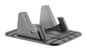 Cellular Line Dash Pad Pro - Universal f&uuml;r 12,96 Euro