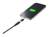Cellular Line DATA SECURITY ADAPTER f&uuml;r 9,99 Euro