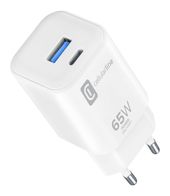 Cellular Line Dual Charger f&uuml;r 24,46 Euro