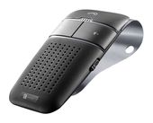 Cellular Line EASY DRIVE - UNIVERSALE f&uuml;r 32,96 Euro