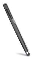 Cellular Line Eingabestift Zylinder für Universal Schwarz Ergo Pen f&uuml;r 7,99 Euro